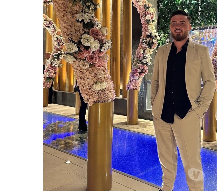  Gay massage West Northamptonshire Northampton - West Northamptonshire - Photos for Young masculine guy • Discreet & open-minded 🔥