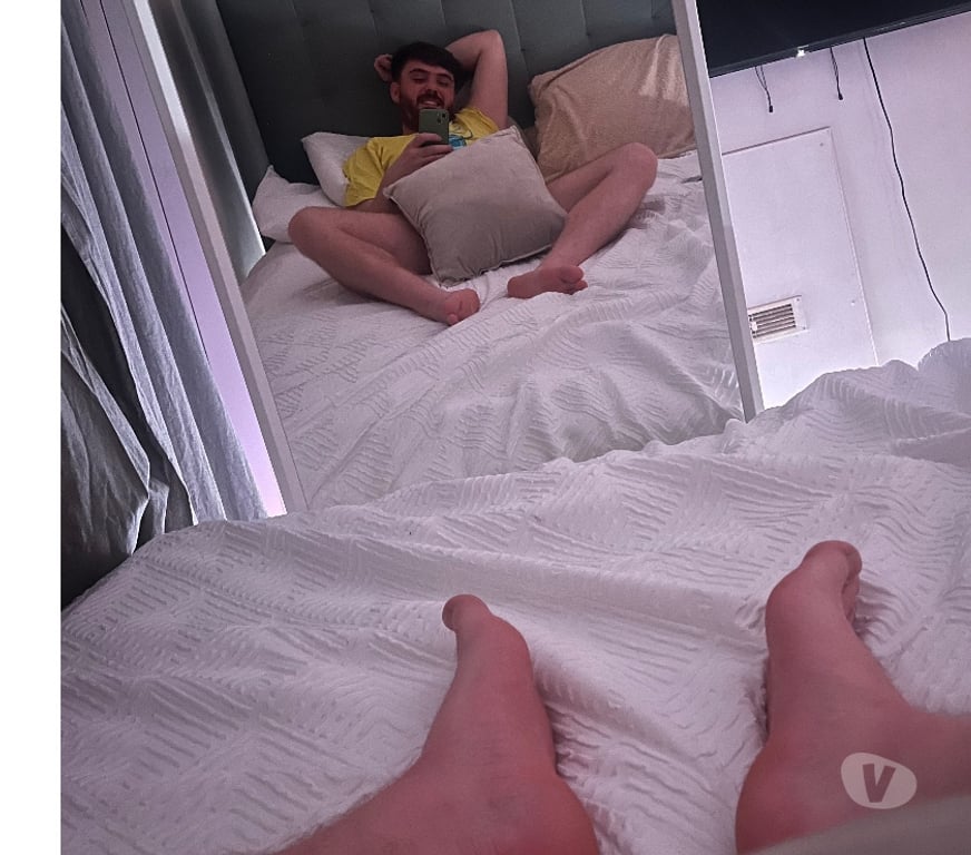  Gay massage West Northamptonshire Northampton - West Northamptonshire - Photos for Young masculine guy • Discreet & open-minded 🔥