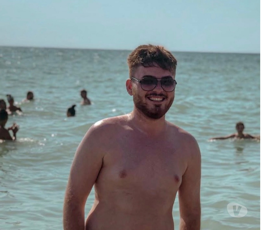  Gay massage West Northamptonshire Northampton - West Northamptonshire - Photos for Young masculine guy • Discreet & open-minded 🔥