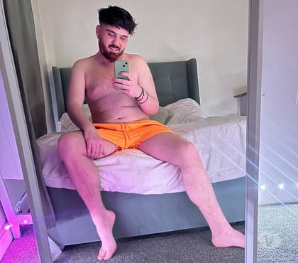  Gay massage Northampton West Northamptonshire - Photos for 😈 Cute bottom ready to spoil your night • outcall only