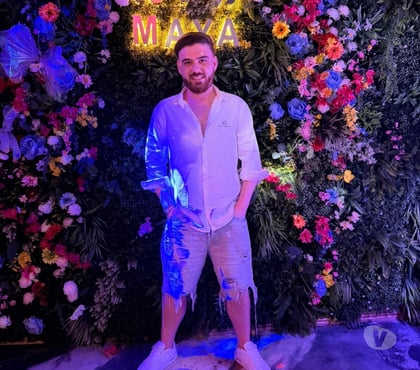  Gay massage Northampton West Northamptonshire - Photos for Hey I’m Dean call me 😈 • outcall only