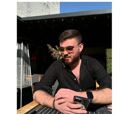  Gay massage Northampton West Northamptonshire - Photos for New and fresh in town❤️