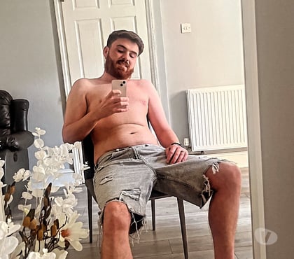  Gay massage Northampton West Northamptonshire - Photos for Hey I’m Dean call me 😈 • outcall only