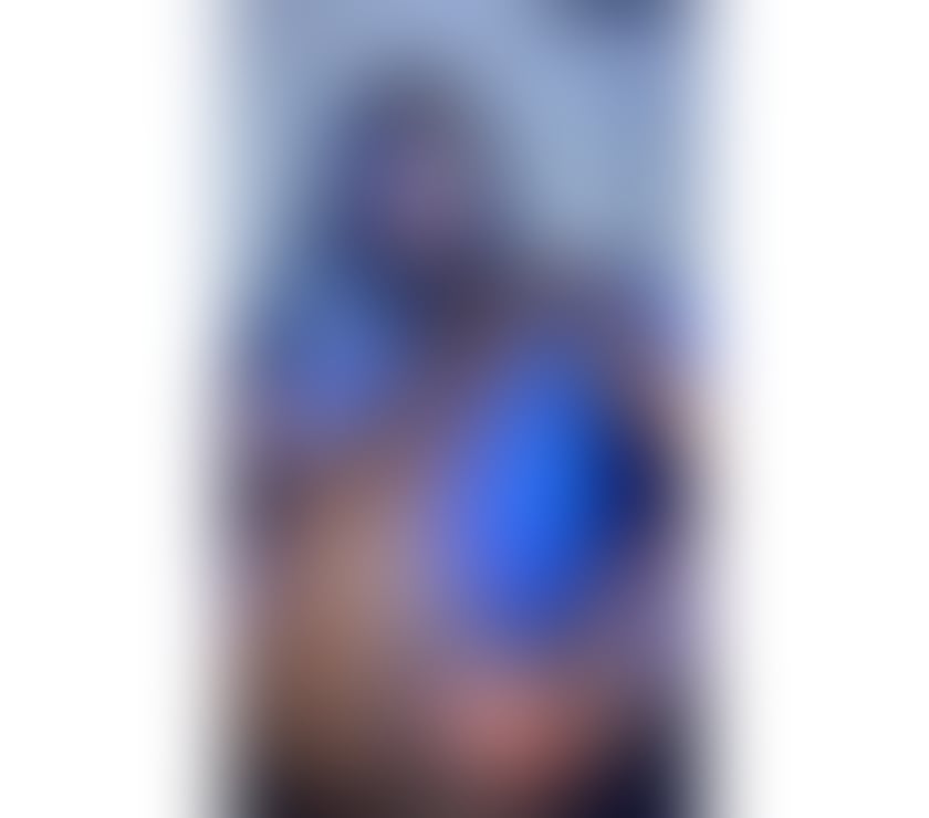 Escorts Bexley Belvedere - Bexley - Photos for 😋HOT SUZAN🔥ENJOY MY BODY👅LEVEL🍑👌