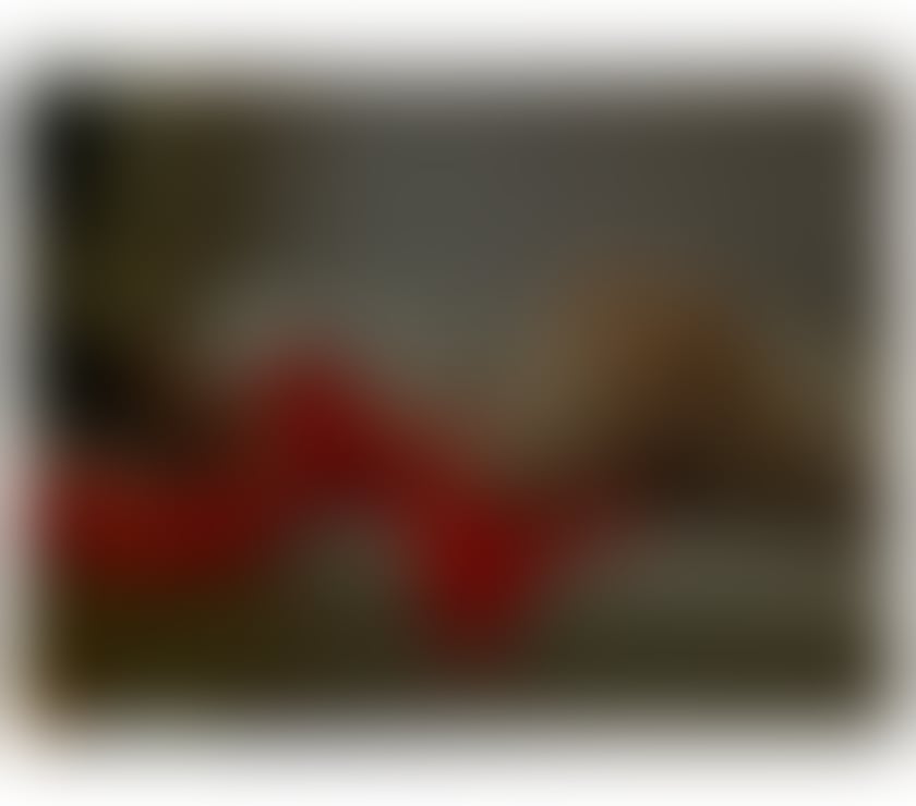 Escorts East London Leyton - East London - Photos for ❤❤The new women in town!!❤❤