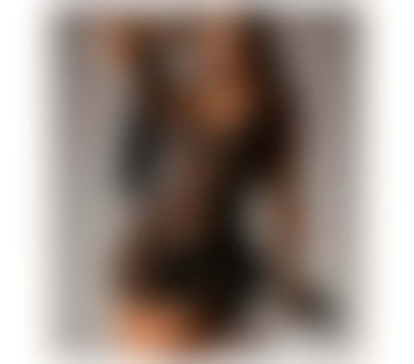 Escorts West London Acton Central Station - West London - Photos for 🍒BELLA ÉTOILE IN TOWN💋HOT BRAZILIAN🔥