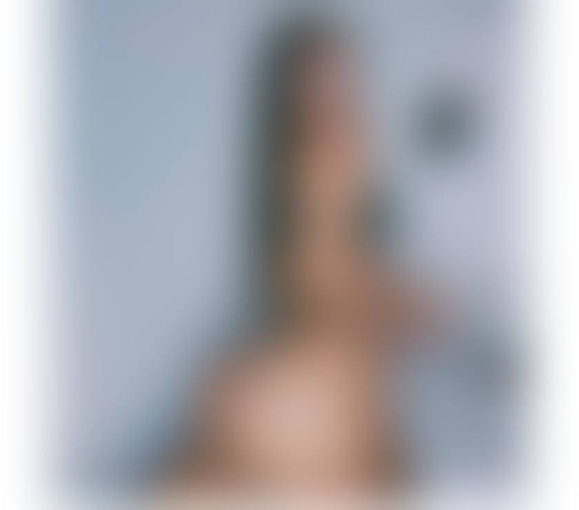 Escorts Gloucestershire Cheltenham - Photos for NEW SEXY AND BEAUTIFUL ALICE IN TOWN!! BRAZILIAN ❤️⭐
