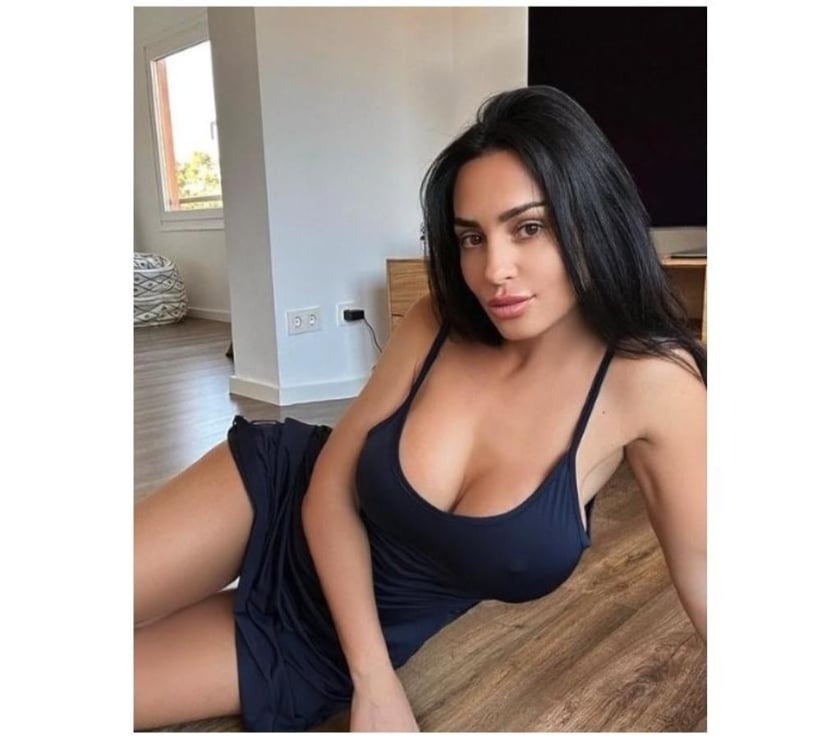 Escorts Plymouth City Centre Plymouth - Photos for Shannon real pictures the best party 🥳