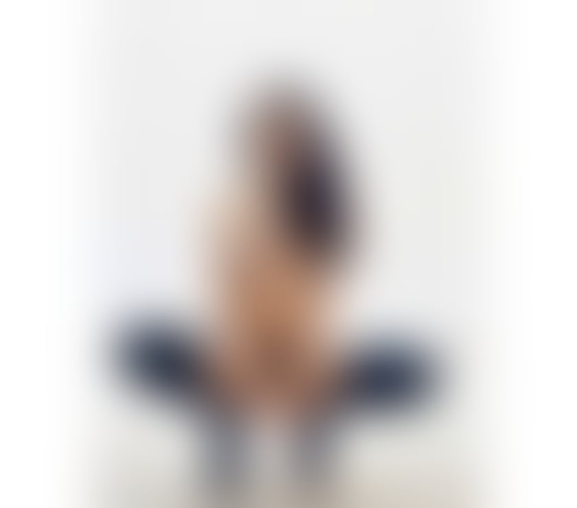 Escorts Devon Plymouth - Photos for Anne real pictures the best party 🥳