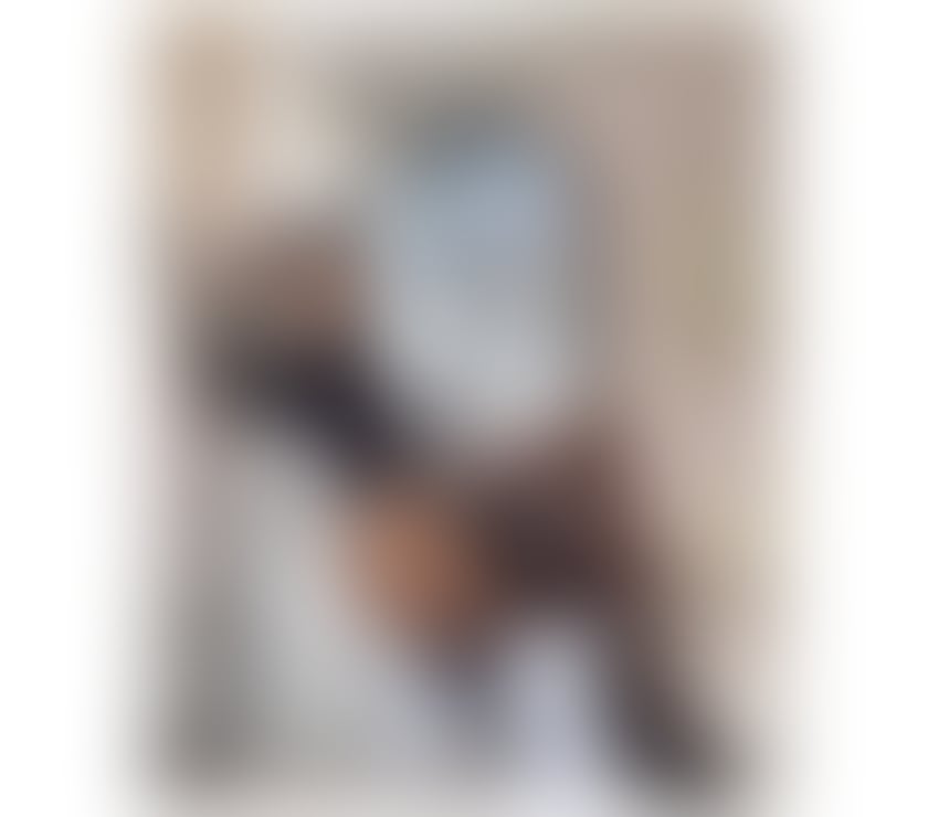 Escorts Devon Plymouth - Photos for Anne real pictures the best party 🥳