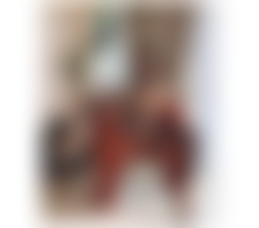 Escorts Plymouth City Centre Plymouth - Photos for Anne real pictures the best party 🥳