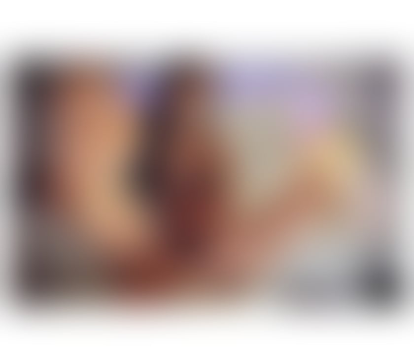 Escorts Devon Plymouth - Photos for Anne real pictures the best party 🥳