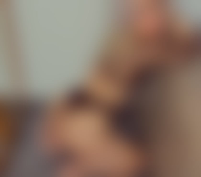 😍ALYA😍NEW HERE😍PROVIDE GFE😍NO RUSH