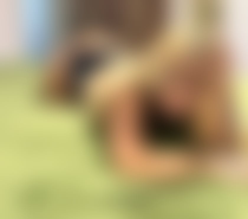 Escorts Essex Colchester - Photos for 😍ALYA😍NEW HERE😍PROVIDE GFE😍NO RUSH