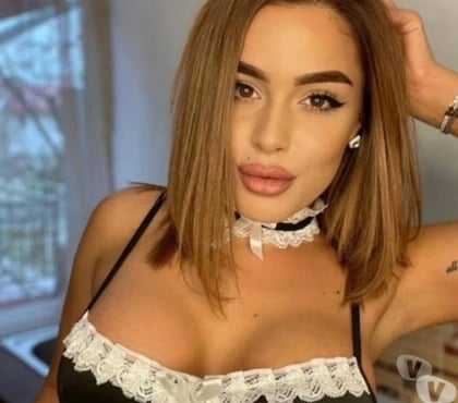 Escorts and Massages London Gatwick Airport Crawley - Photos for Party Girl‼️💯 REAL🔥OUTCALL😍🍫