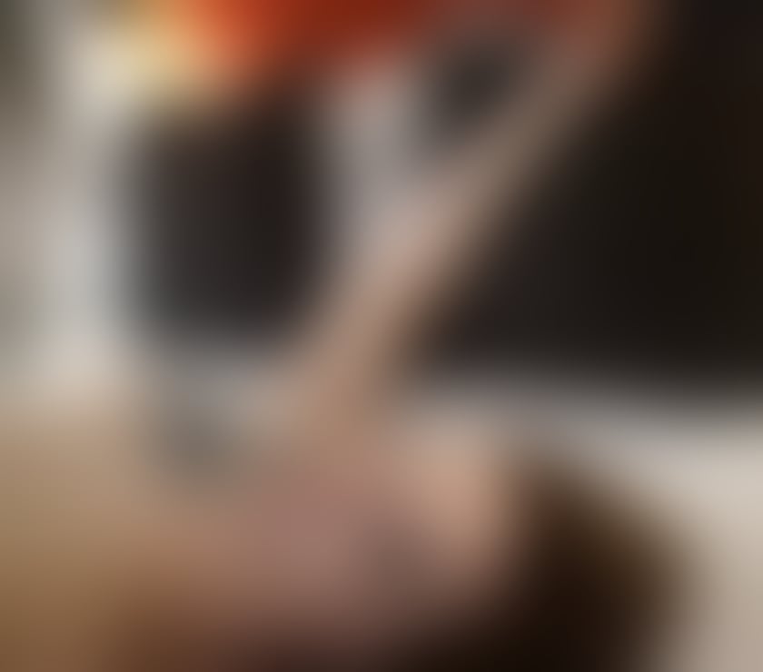 Escorts Rhondda Cynon Taf Treorchy - Rhondda Cynon Taf - Photos for Retiring Soon- Message to Meet, Calls Will Be Ignored.