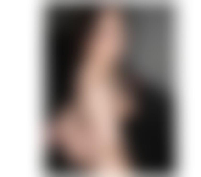 Escorts Rhondda Cynon Taf Treorchy - Rhondda Cynon Taf - Photos for Real Person. Real Experience.