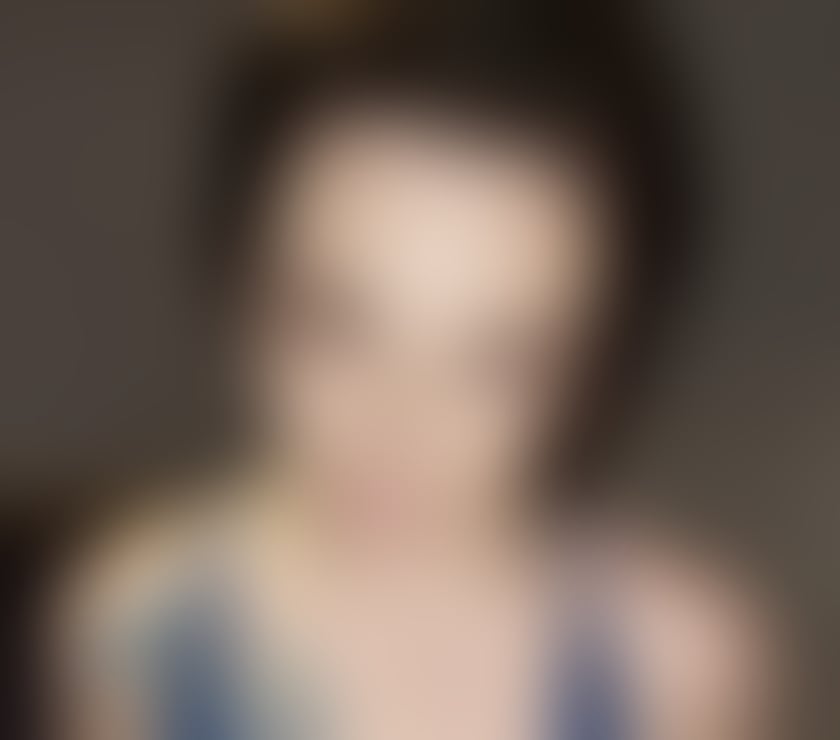 Photos for Real Person. Real Experience.