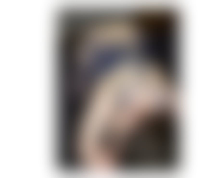 Escorts Rhondda Cynon Taf Treorchy - Rhondda Cynon Taf - Photos for Retiring Soon- Message to Meet, Calls Will Be Ignored.