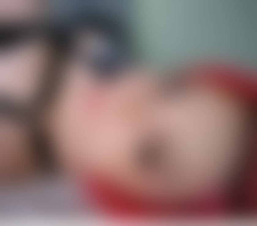 Escorts Rhondda Cynon Taf Treorchy - Rhondda Cynon Taf - Photos for Real Person. Real Experience.