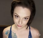 Retiring Soon- Message to Meet, Calls Will Be Ignored.