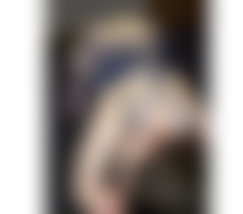 Escorts Rhondda Cynon Taf Treorchy - Rhondda Cynon Taf - Photos for Real Person. Real Experience.