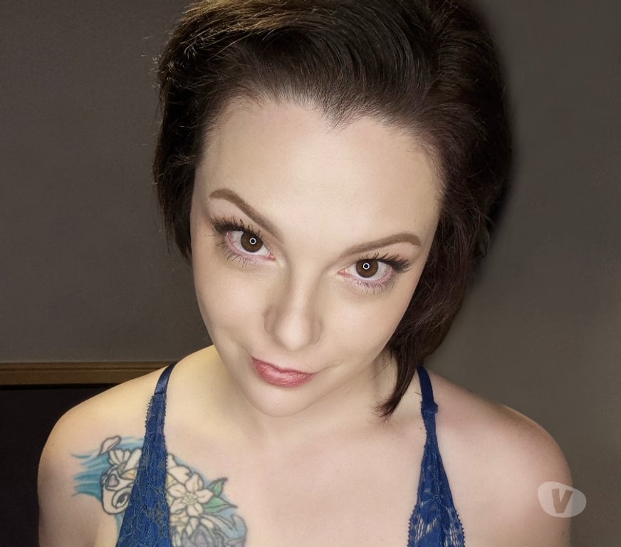 Escorts Rhondda Cynon Taf Treorchy - Rhondda Cynon Taf - Photos for Real Person. Real Experience.