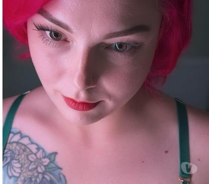  Escorts & Erotic Massage Treorchy Rhondda Cynon Taf - Photos for -The Experience Of Your Lifetime-