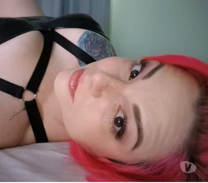  Escorts & Erotic Massage Treorchy Rhondda Cynon Taf - Photos for Real Person. Real Experience.