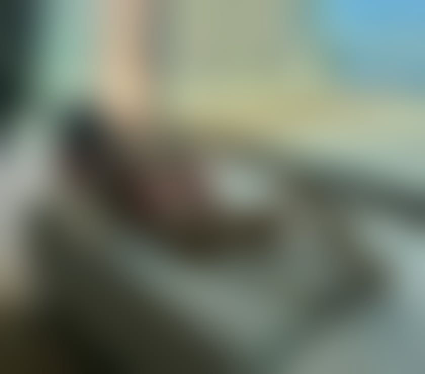 Escorts Greater Manchester Manchester - Photos for Elena hot girl x call me