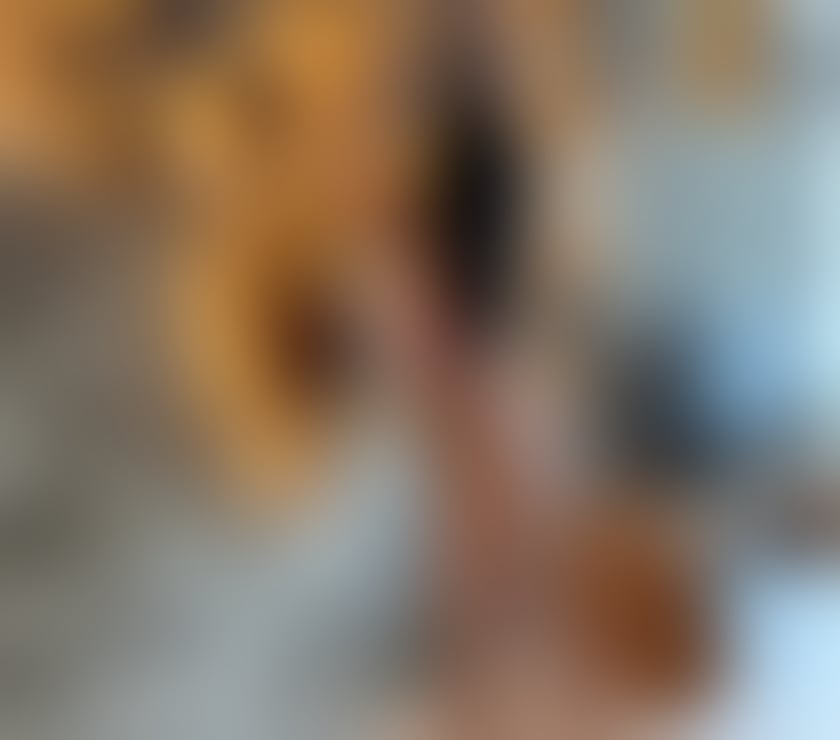 Escorts Greater Manchester Manchester - Photos for Elena hot girl x call me