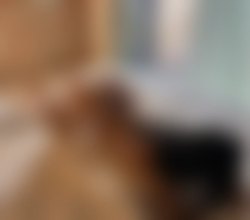 Escorts Greater Manchester Manchester - Photos for Elena hot girl x call me