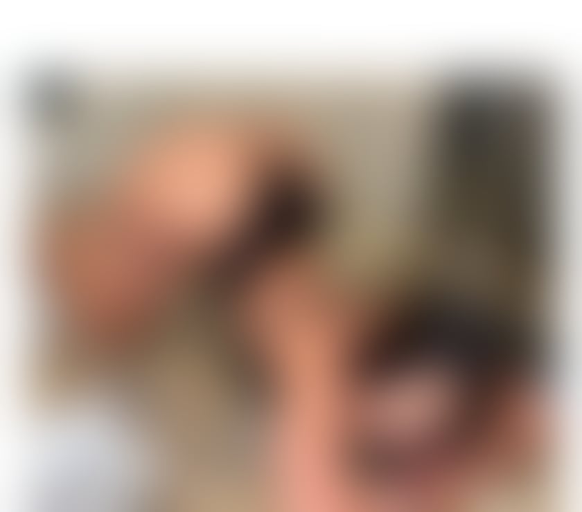 Escorts Hampshire Southampton - Photos for MIA💜BEST SERVICE❤️💜NO RUSH💜