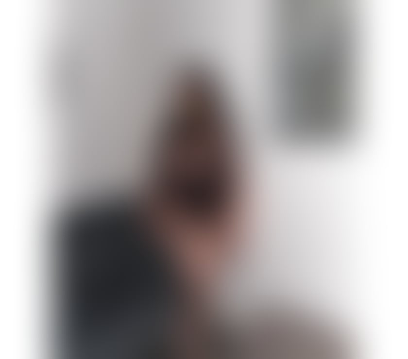 Escorts Central London Bayswater Station - Central London - Photos for Honey - back here - best gfe