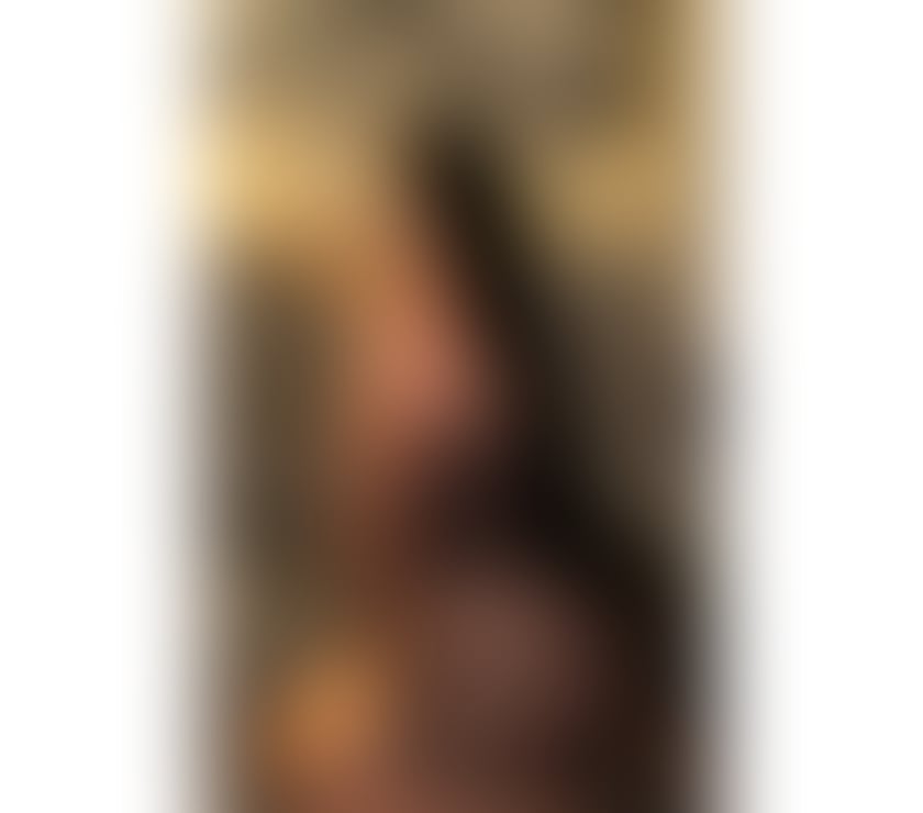 Escorts Central London Bayswater Station - Central London - Photos for Honey - back here - best gfe