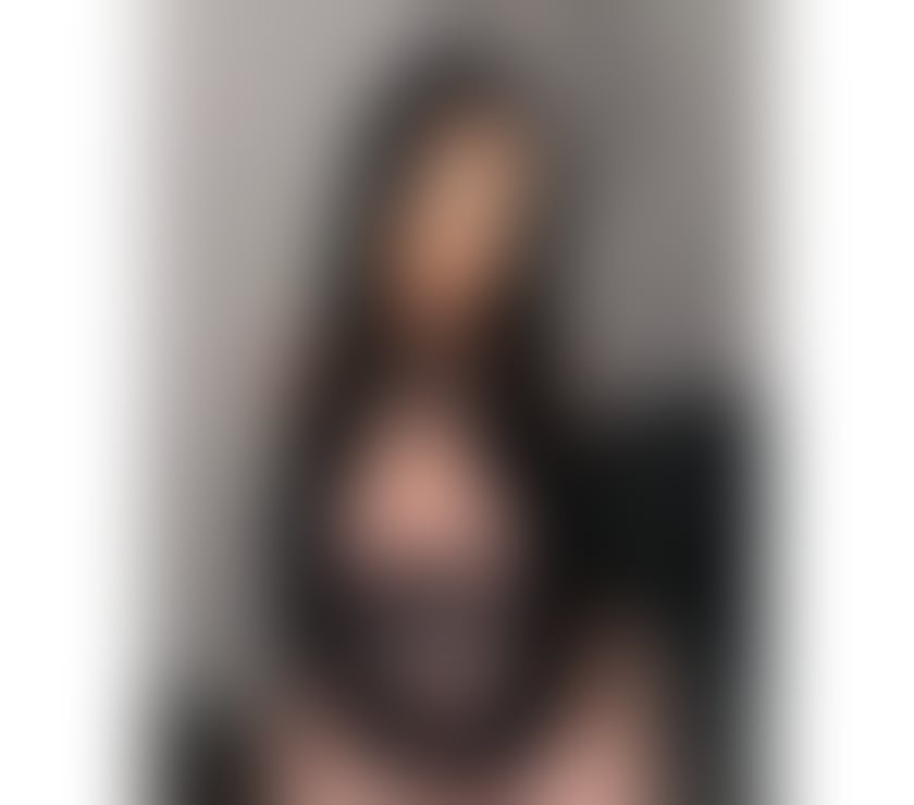 Escorts Central London Bayswater Station - Central London - Photos for Honey - back here - best gfe