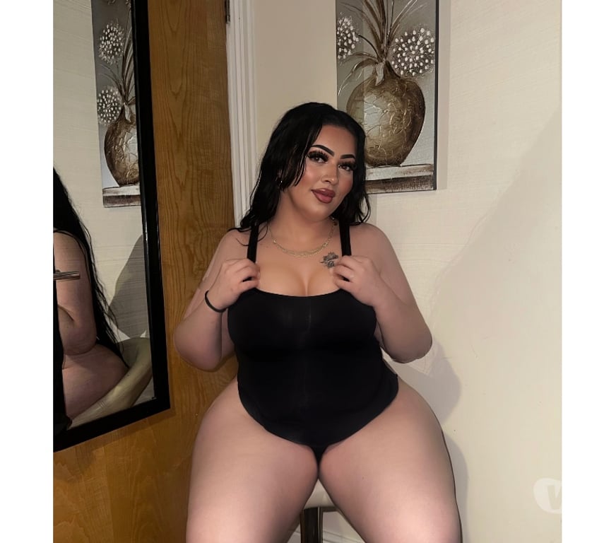 Escorts Barking and Dagenham Dagenham - Barking and Dagenham - Photos for Honey - First time here - best gfe