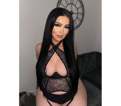 Escorts Bayswater Station Central London - Photos for Honey - back here - best gfe