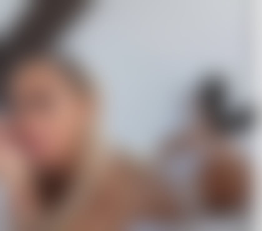 Escorts Essex Colchester - Photos for FIRST TIME HERE 😈HIGHCLASS 😈 AVAILABLE