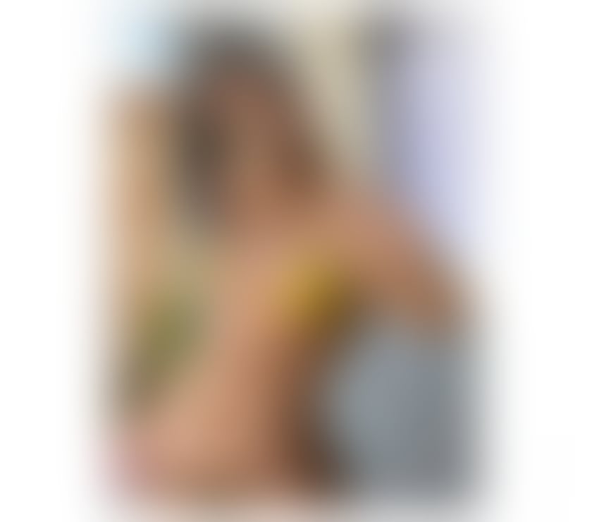 Escorts Nine Elms South West London - Photos for CHLOE SWEET & HOT ✨🏳️‍⚧️🇧🇷