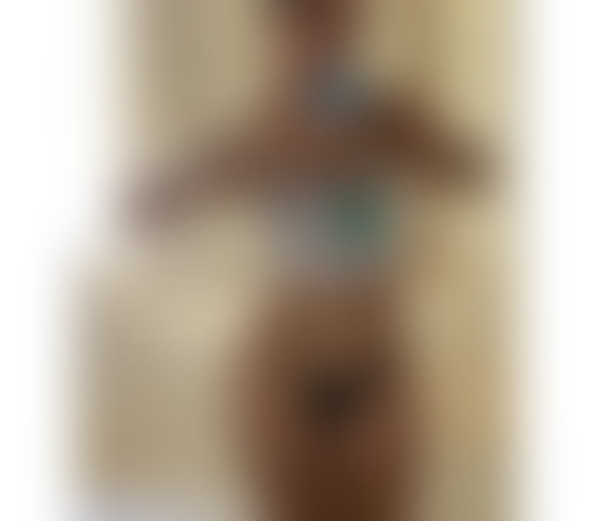 Escorts South West London Nine Elms - South West London - Photos for Marcela Dimov 🇧🇷 Real Brazilian Pornstar 😈 🔞