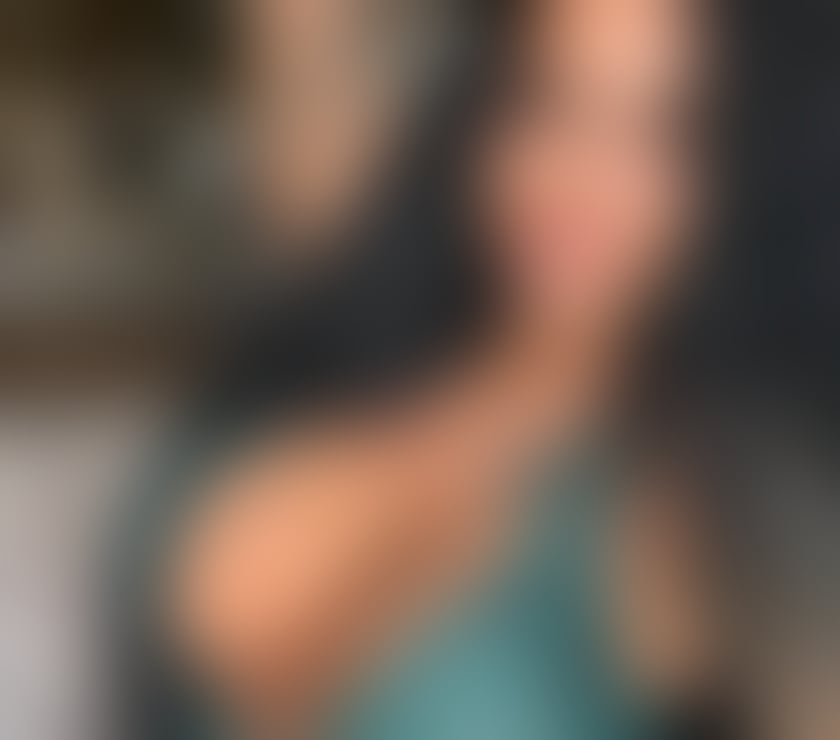 Escorts West Sussex Worthing - Photos for Kim 🍭💦NEW REAL✅PARTY GIRL