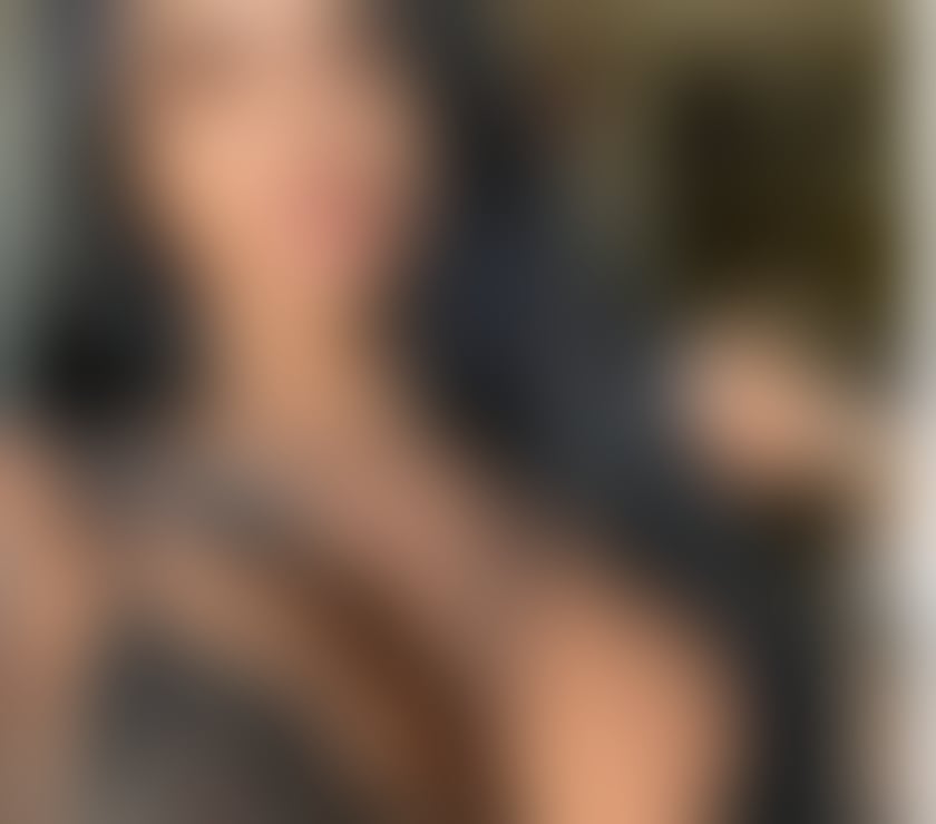 Escorts West Sussex Worthing - Photos for Kim 🍭💦NEW REAL✅PARTY GIRL