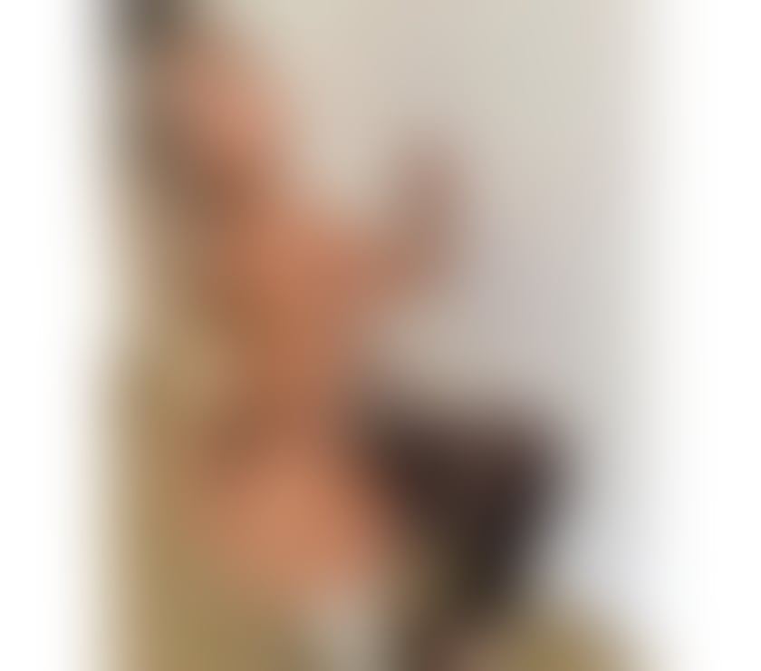 Escorts Hampshire Southampton - Photos for HELLO I M aysha BEST OWO FOR YOU