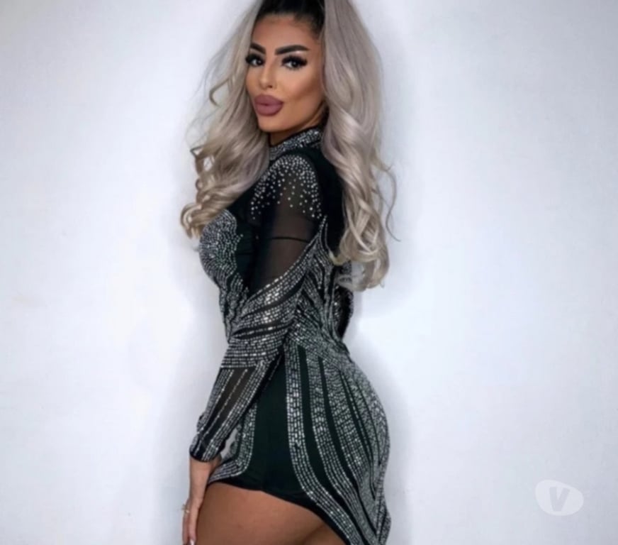 Escorts West Sussex Horsham - Photos for 🥂🔝REAL&INDEPENDENT🔝 NEW IN TOWN🥂OUTCALL