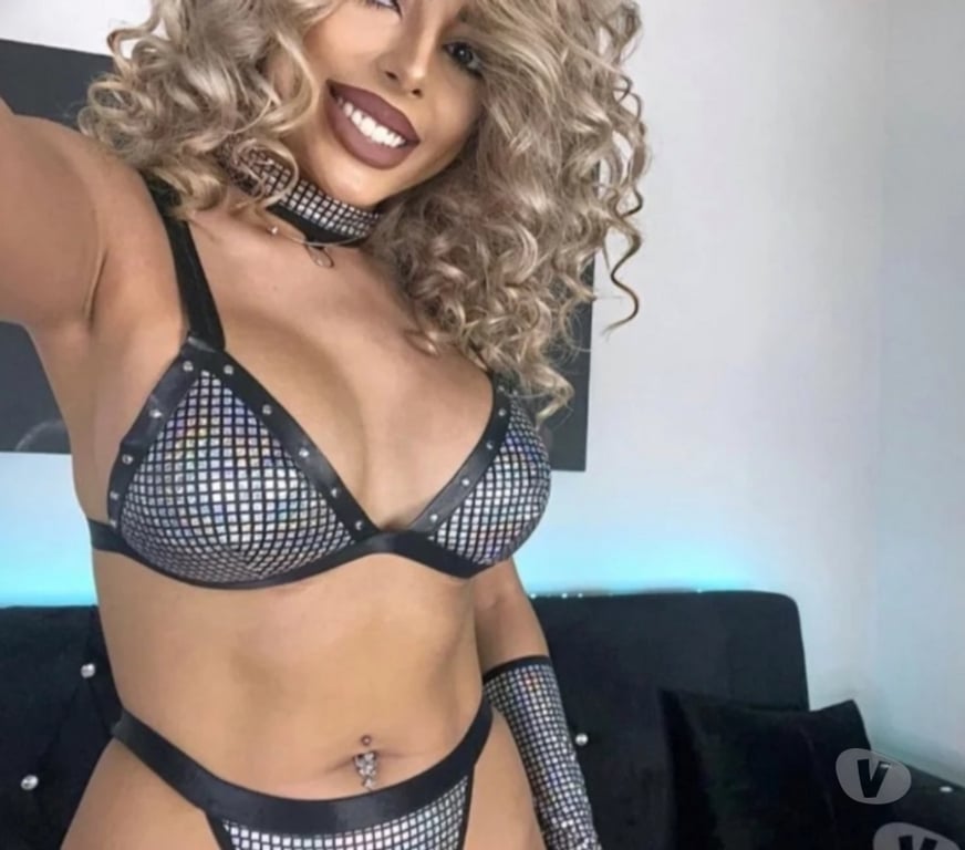 Escorts West Sussex Horsham - Photos for 🥂🔝REAL&INDEPENDENT🔝 NEW IN TOWN🥂OUTCALL