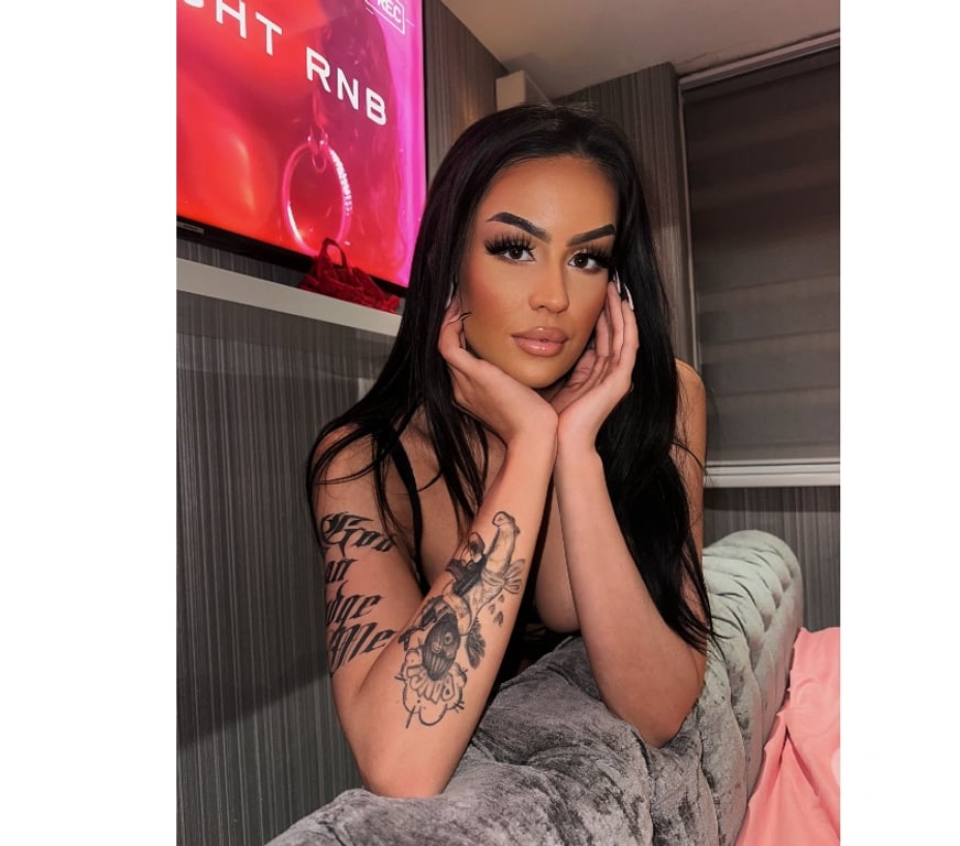Escorts Barking and Dagenham Dagenham - Barking and Dagenham - Photos for 💕Melissa - best gfe - new💕