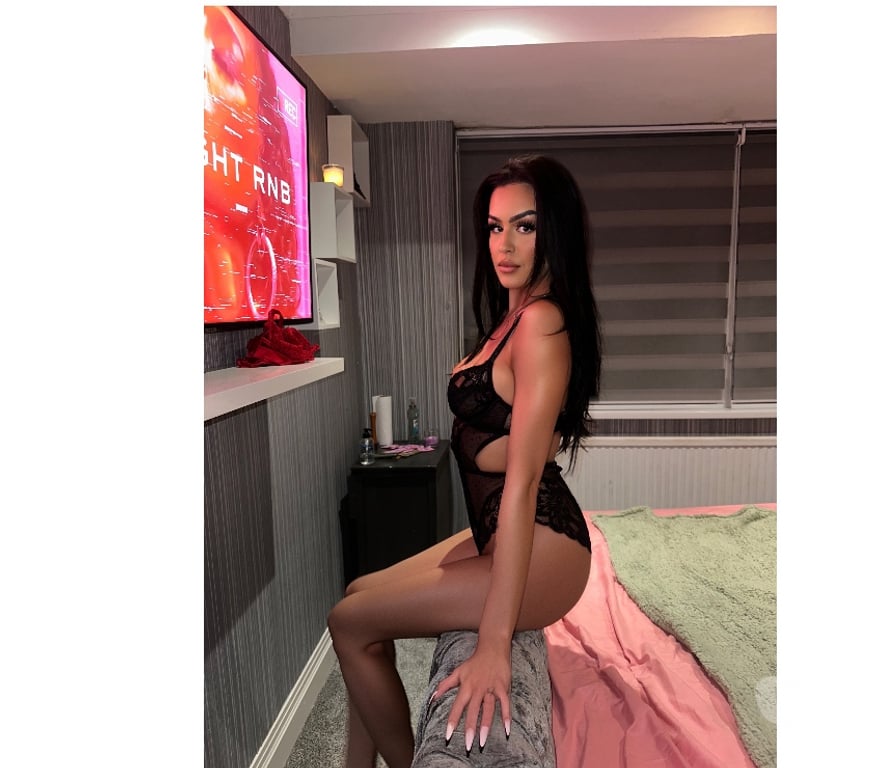 Escorts Barking and Dagenham Dagenham - Barking and Dagenham - Photos for 💕Melissa - best gfe - new💕