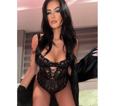  Escorts & Erotic Massage Dagenham Barking and Dagenham - Photos for 💕Melissa - best gfe - new💕