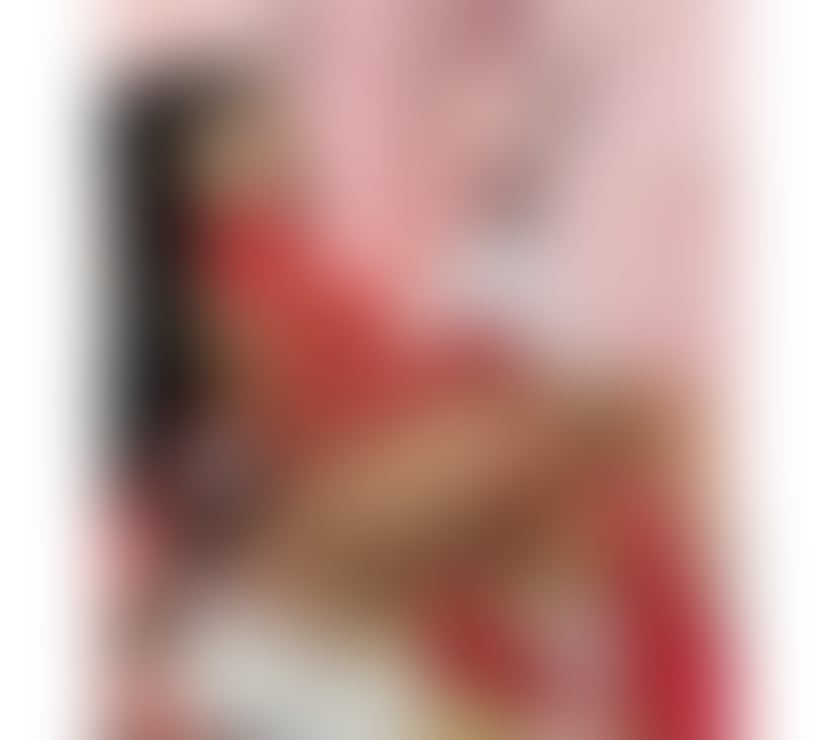 Escorts West Northamptonshire Northampton - West Northamptonshire - Photos for New girl! Party girl! ❤️❤️